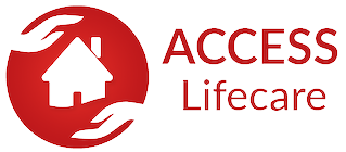 Access Lifecare