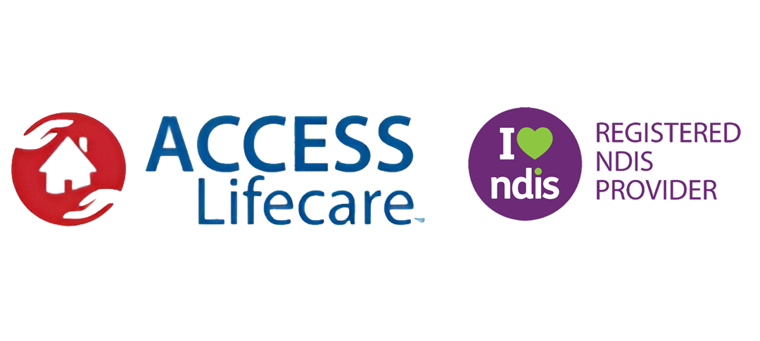 Access Lifecare