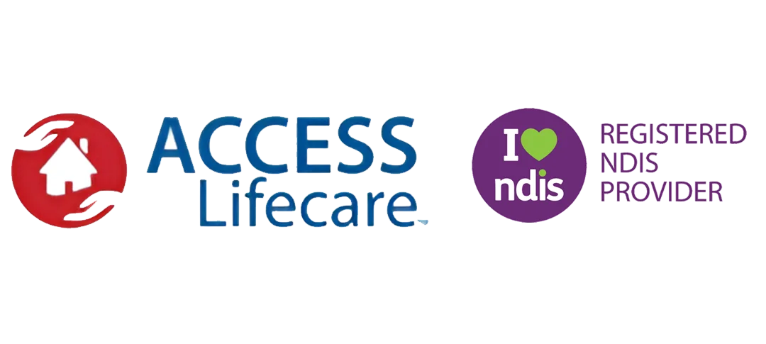 Access Lifecare